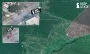 Россиянам удалось забежать в Ямполь, а Силы обороны начали на них охоту — DeepState