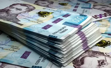 Рост зарплат, бесплатная медицина и более 1,5 млрд грн на телемарафон: приоритеты бюджета-2026