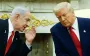 Нетаньяху предупредил Трампа об ударе по руководству ХАМАС в Катаре, - Axios