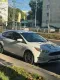У Вроцлаві невідомі пошкодили автомобіль з українськими номерами: що написали (фото)