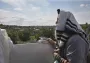 Более 30 израильских уклонистов задержали, когда те пытались вылететь в Украину