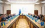 Украинский спорт получает рекордное финансирование в 2026 году: цифра впечатляет