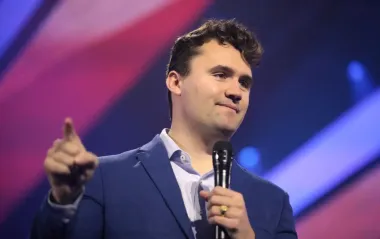 Ймовірний убивця Кірка не зізнається та відмовляється співпрацювати зі слідством, - ВВС
