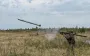 "Является тревожным сигналом": Индия отправила элитное подразделение на военные учения РФ и Беларуси