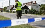 Воздушный щит НАТО. Чем защищаться от дронов РФ