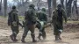 "Попытки были сорваны": ВСУ уничтожили солдат РФ, которые притворялись гражданскими в Ямполе