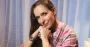 Ведущая Екатерина Осадчая призналась, хочет ли ее старший сын возвращаться в Украину