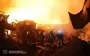 З'явилися кадри наслідків удару по Запоріжжю