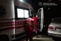 Запоріжжя: зростає кількість потерпілих від атаки РФ, серед поранених - дитина