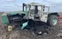 Россияне убили тракториста на Николаевщине