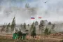 Drills in Belarus and drone incursions into Romania: How the war in Ukraine has already become a European conflict 