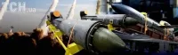 Секретна зброя ЗСУ: військовий експерт назвав "козир", що може змінити війну
