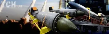 Секретна зброя ЗСУ: військовий експерт назвав "козир", що може змінити війну