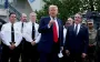 Трамп придет, порядок наведет. Как политики в США пиарятся на борьбе с преступностью