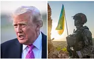 Итоги 15.09: Ультиматум Трампа и сдвиги на фронте
