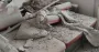 Российские дроны и артиллерия атаковали Днепропетровщину: повреждены дома и инфраструктура