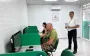 Теорія без автошколи? Скільки іспитів треба скласти, щоб отримати у правах дві категорії