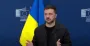 Зеленський назвав єдиний спосіб закінчити війну: що це