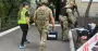Взрыв в квартире в Днепровском районе Киева: что известно