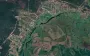 Enemy, disguised as civilians, tried to infiltrate Yampil, - General Staff
