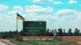 Tractor driver killed in Russian attack on Mykolaiv Oblast