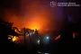 РФ обстреляла Украину: в Запорожье много пострадавших, Сумы — без света (фото, видео)