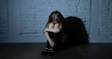 В Україні викрили іноземців, які платили дітям по 200 євро за участь у розпусних діях