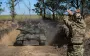 ЗСУ за добу відбили понад 200 штурмів: оновлені карти боїв від Генштабу