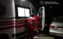 Strike on Zaporizhzhia: number of victims rises to 13, including two children