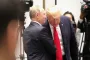 "Это его язык": Зеленский объяснил, зачем Путин обманывает Трампа (видео)
