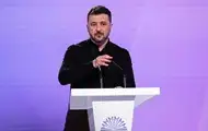 Зеленський пояснив мету атаки Росії на Польщу