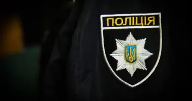 В Киеве мужчина избил товарища диском от штанги: пострадавший в тяжелом состоянии