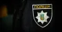 В Киеве мужчина избил товарища диском от штанги: пострадавший в тяжелом состоянии