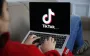 Китай підтвердив консенсус із США щодо угоди по TikTok