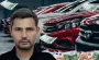 Как украинец Вячеслав Белименко поставляет россиянам элитные автомобили, несмотря на санкции