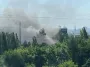 ВСУ ударили по пунктам управления ВС РФ на Донбассе после визита главы Минобороны Белоусова