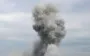 Enemy struck dormitory in centre of Sloviansk with drones: no casualties reported. PHOTO