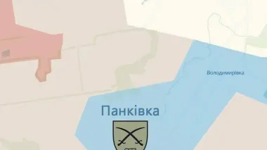 Defense forces attack Russian positions on Pokrovsk axis – General Staff