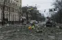 Залишилося недовго чекати: тарологиня зробила важливий прогноз