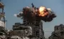 Israel has launched ground operation in city of Gaza, - Axios