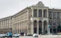 В уряді попередили про можливий дефолт збиткової "Укрпошти"