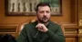 Зеленский назвал условие, при котором возможно прекращение войны