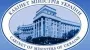 Cabinet appoints Malashkin as State Secretary of Ministry of Defense