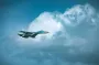 Air defense neutralized 89 drones during Russian airstrike