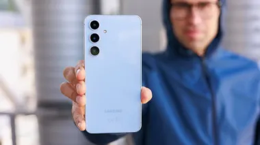 Телефоны Samsung получат важное обновление, но оно пока что достанется не всем
