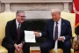 What’s at stake in Trump’s state visit and why Starmer will have to treat the US president like a child