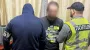 National Police and SBU arrest suspect in terrorist Attack in Korostyshiv