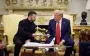 Рубіо анонсував зустріч Зеленського і Трампа