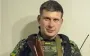 Актер Алексей Тритенко рассказал о службе в ВСУ