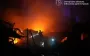 Shelling of the Zaporizhzhia region: 13 people wounded, including 2 children. VIDEO&PHOTOS